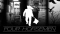 Четыре всадника / Four Horsemen (2012)
