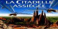 Осажденная крепость / La citadelle assi?g?e / Micropolis. Kampf der Giganten (2006) HD