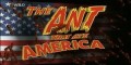 Муравьи, которые съели Америку / The Ant, That Ate America (2008)