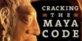 NOVA Тайна кода майя / Cracking the Maya Code (2008) HD