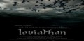 Левиафан / Leviathan (2012)