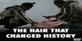 Тайна Инука Волос, изменивший историю человечества / The Hair That Changed the History (2010)