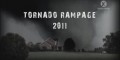 Неистовый торнадо / Tornado Rampage (2011)
