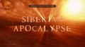 Тунгуска Сибирский апокалипсис / Siberian Apocalypse (2006) HD
