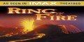Огненное Кольцо / IMAX Ring of Fire (1991)