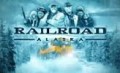 Железная дорога Аляски 2 сезон, 1 серия Нападение гризли (2014)
