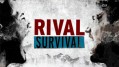 Политики на необитаемом острове / Rival Survival (2014) HD
