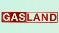 Газовая страна / GasLand (2010)