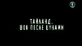 Тайланд Шок после цунами / Thailand Shock after the tsunami (2014)