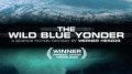 Далекая синяя высь / The Wild Blue Yonder (2005) Вернер Херцог