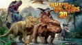 Прогулки с динозаврами / Walking with Dinosaurs (2013)