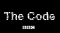 BBC Тайный код жизни / The Code 2 Фигуры (2011) HD
