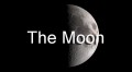 BBC Луна / The Moon (2005)