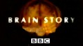 BBC Тайны Мозга 3 Мысленный взгляд