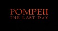 BBC Загадки истории Последний день Помпеи / BBC Pompeii The Last Day (2003)
