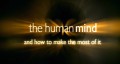BBC Разум человека / The Human Mind 2 Индивидуальность (2003)