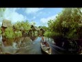 BBC Семь чудес природы / The Greatest Places HD IMAX