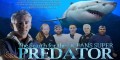 В поисках морского суперхищника / The Search for the Oceans Super Predator (2014)