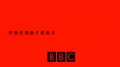 BBC Хищники / Predators 1 Идеальные убийцы HD