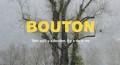 Раковый бутон / Bouton (2007)