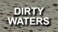 Грязные воды / The Dirty Water (2011)