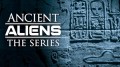 Древние пришельцы 4 сезон Подключение НАСА