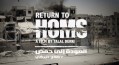 Возвращение в Хомс / The Return to Homs (2013)