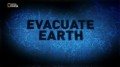 Эвакуация Земли Ад на Земле (2014) HD