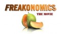 Фрикономика / Freakonomics (2010) HD