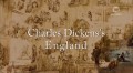 Англия Чарльза Диккенса / Charles Dickens' England 1 серия (2009)