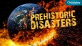 Доисторические Катастрофы 3. Планета В Огне