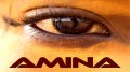 Амина / Amina (2006)