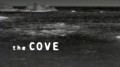Бухта / The Cove (2009)