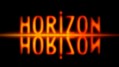 BBC horizon Библейский Код / The Bible code (2006)