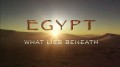BBC: Египет. Тайны, скрытые под землей / Egypt: What lies beneath (2011)
