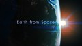 NOVA Земля из космоса / Earth From Space (2013) Проф озвучка