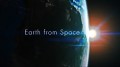 NOVA Земля из космоса / Earth From Space (2013) Проф озвучка