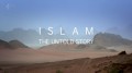 Ислам: нерассказанная история / Islam: The Untold Story (2012) HD