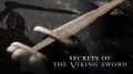 NOVA Секреты Меча Викингов Ульфберт / Secrets of the Viking Sword (2012)