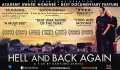 В Ад и обратно / Hell and Back Again (2011) HD