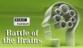 BBC horizon Битва Умов / Battle of the Brains (2014)