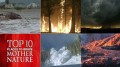 10 самых опасных мест на планете / Top 10 Places to Brave Mother Nature (2003) Discovery