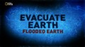 Эвакуация Земли Затопленная Земля (2014) HD