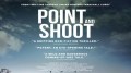 Навести и нажать / Point and Shoot (2014)