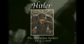 Гитлер: Неизвестный солдат 1914-1918 / Hitler: The Unknown Soldier 1914-1918 (2004)