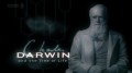 BBC Чарльз Дарвин и Древо жизни / Charles Darwin and the Tree of Life (2009) HD