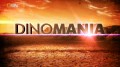Диномания / Dino Mania (2011) HD