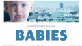 Малыши / Babies / B?b?(s) (2010)