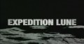 Тайны Ночного Светила / Expedition Lune (2009)
