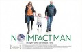 Нулевое Влияние / No Impact Man (2010)